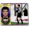Buy Sticker Soccer Amador Extremadura Liga 1996-97 Ediciones Este