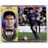 Offer Online Cortés Extremadura Liga 94-95 Ediciones Este