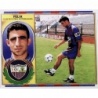 Sale Online Félix Extremadura Liga 96-97 Ediciones Este