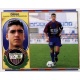 Diego Extremadura