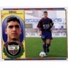 Buy Online Diego Extremadura Liga 94-95 Ediciones Este