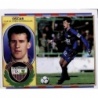 Offer Online Oscar Extremadura Liga 1996-97 Ediciones Este