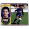 Offer Online Ito Extremadura Ediciones Este 1996-97