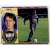 Offer Online Verde Extremadura Liga 96-97 Ediciones Este