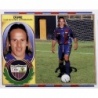 Sale Online Duré  Coloca Extremadura Liga Este 1996-97