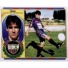 Buy Online Iván Sustituye Extremadura Ediciones Este 1996-97