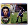 Sale Online Marín Baja Extremadura Ediciones Este 1996-97