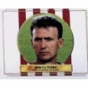 Sale Online Benito Floro Sporting Gijón Liga Este 96-97