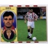 Buy Online Oliete Sustituye Sporting Gijón Liga Este 1996-97