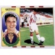 Nikiforov Sustituye Sporting Gijón