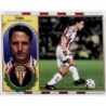 Buy Online Tino Baja Sporting Gijón Liga 96 - 97 Ediciones Este