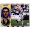 Buy Online Avelino Sporting Gijón Liga 96 - 97 Ediciones Este