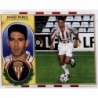 Sale Online Hugo Pérez Sporting Gijón Liga 96-97 Ediciones Este