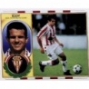 Sale Online Eloy Sporting Gijón Liga 96 - 97 Ediciones Este