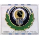 Escudo Hércules