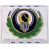Offer Online Escudo Hércules Liga 96-97 Ediciones Este