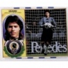 Offer Online Huard Hércules Liga 1996-97 Ediciones Este