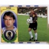 Buy Online Marí Hércules Liga 1996-97 Ediciones Este