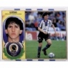 Buy Online Lledó Hércules Liga 96 - 97 Ediciones Este