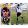 Sale Online Ferreras Hércules Liga Este 96 - 97