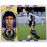 Offer Online Antón Hércules Liga 94-95 Ediciones Este