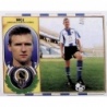 Buy Online Moj Hércules Liga 1996-97 Ediciones Este