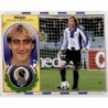 Buy Online Paqui Hércules Liga 94-95 Ediciones Este