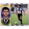 Sale Online Palomino Hércules Liga 96-97 Ediciones Este