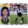 Sale Online Paquito Hércules Liga Este 96-97