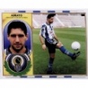 Buy Online Amato  Coloca Hércules Liga Este 96-97