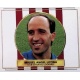 Miguel Angel Lotina Logroñés