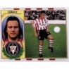 Sale Online Canals Sustituye Logroñés Liga 96-97 Ediciones Este