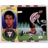 Buy Online Clotet Logroñés Liga Este 96 - 97