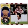 Buy Sticker Soccer Navarro Logroñés Liga 96 - 97 Ediciones Este