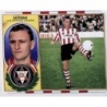 Buy Online Sotero  Coloca Logroñés Liga 96 - 97 Ediciones Este
