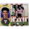 Buy Online Castaño Logroñés Liga 96-97 Ediciones Este