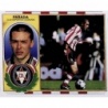 Sale Online Parada Baja Logroñés Liga 96 - 97 Ediciones Este