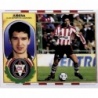 Buy Online Jubera Logroñés Liga 96-97 Ediciones Este