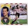Buy Online Uriz Logroñés Liga 96 - 97 Ediciones Este