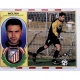 Molina Atlético Madrid