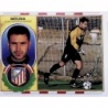 Buy Online Molina Atlético Madrid Liga Este 96-97