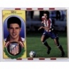 Sale Online Geli Atlético Madrid Liga 96 - 97 Ediciones Este