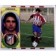 Esnaider Atlético Madrid