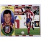 Penev Baja Atlético Madrid