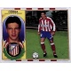 Correa Baja Atlético Madrid