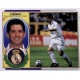 Chendo Real Madrid