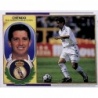 Buy Online Chendo Real Madrid Liga Este 1996-97