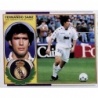Comprar Online Fernando Sanz Real Madrid Ediciones Este 1996-97