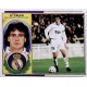 García Calvo Real Madrid