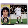 Comprar Online García Calvo Real Madrid Liga 96-97 Ediciones Este